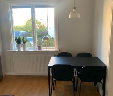 Rektorsgatan, Karlstad - Photo 2