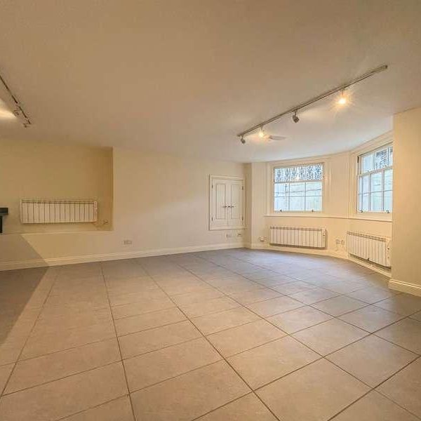 Portland Street, Regent House, CV32 - Photo 1