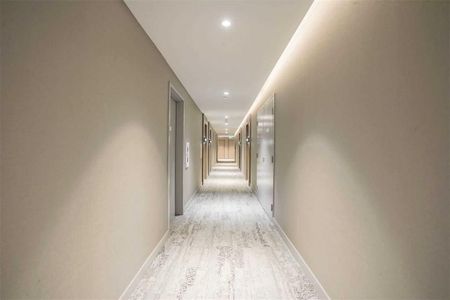 For Lease - 161 Roehampton Avenue Unit# 3311, Toronto, Ontario - Photo 3