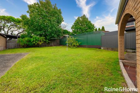 41 Great North Road, Five Dock NSW 2046 - House For Rent | Domain - Photo 5