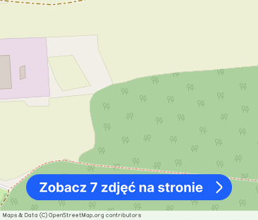 Mieszkanie 2-pokoje Pszczyna Os. Piastów - Zdjęcie 1