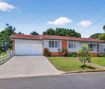 1 Pacific Street, Chermside West QLD, Belconnen - Photo 6