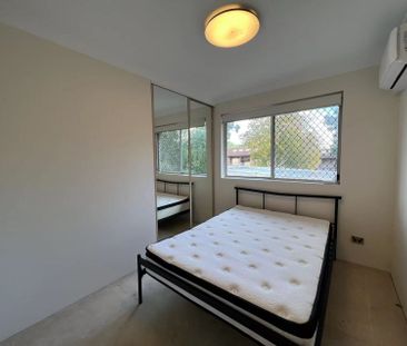 41/47 Wentworth Avenue, Westmead NSW 2145 - Townhouse For Rent | Do... - Photo 6