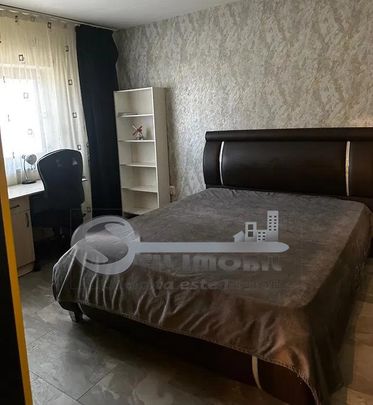 Apartament 2 Camere Decomandat, Parcare, Pet Friendly – Valea Lupului - Photo 1