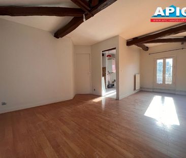 Appartement 52 m² - 3 Pièces - Groslay (95410) - Photo 3