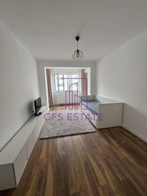 Inchirieri Garsoniere Bucuresti - Fotografie 1