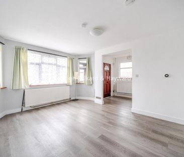 4 bedroom house to rent - Photo 1