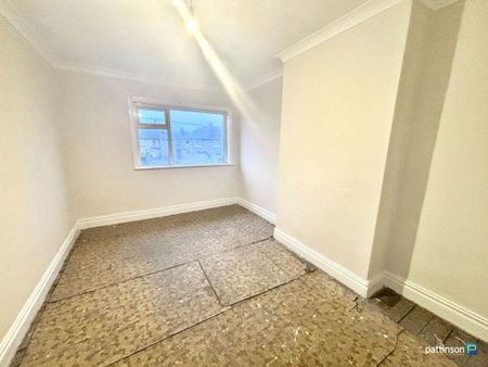 King Georges Road, Newbiggin By The Sea, Newbiggin-by-the-Sea, Northumberland, NE64 6HS - Photo 2