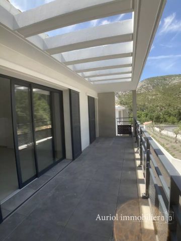 Location Appartement 2 pièces 44m² AURIOL 13390 - Photo 5