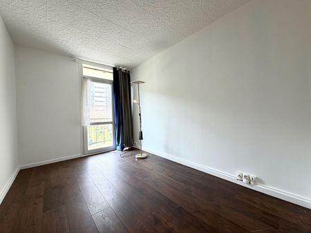 Location Appartement 3 pièces 70m² BREST 29200 - Photo 5