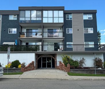 300-111 - 1654 - 10th Avenue - 202 - Photo 1