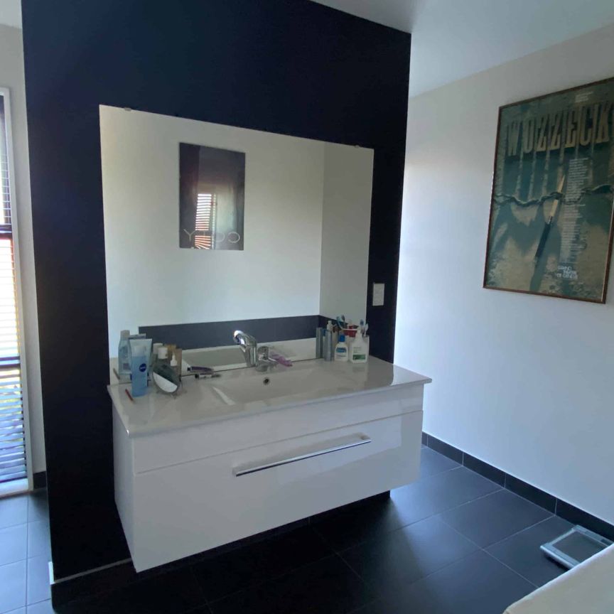 2 Oates Street, Lincoln - Photo 1