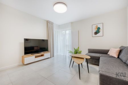 Łódź, Górna, Różyckiego - Photo 2