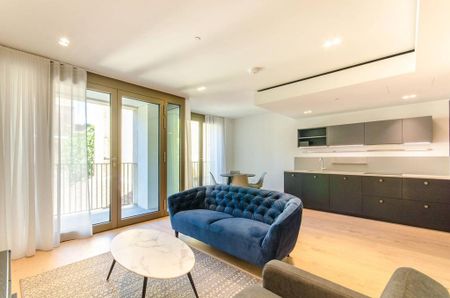 2 bedroom house to rent - Photo 4