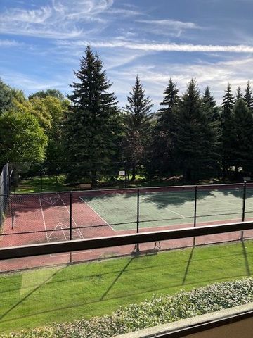 For Lease - 33 Weldrick Road Unit# 207, Richmond Hill, Ontario - Photo 4