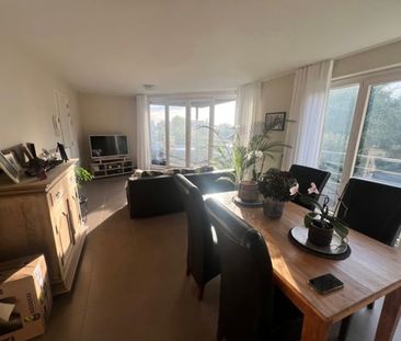 Appartement te huur - Foto 4