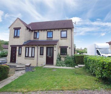 3 bedroom semi-detached house to rent - Photo 4