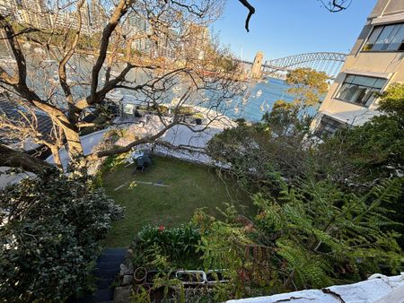 Mcmahons Point - Photo 5