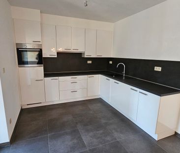 Appartement te huur in Maasmechelen - Photo 3