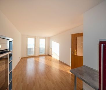 Leipzig, Lindenthal, Müllerring 79 - Foto 1