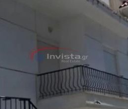 Διαμέρισμα για ενοικίαση - 40 Εκκλησιές - Ευαγγελίστρια, - Photo 5