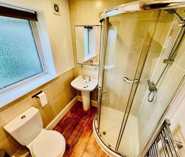 Ness Grove, Cheadle, Cheadle, Stoke-on-trent, ST10 - Photo 4