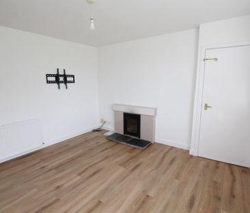 Cottage 1, Tillyfar, AB53 4NE, Turriff - Photo 5