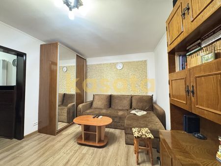 Polona, ultracentral, 5 min metrou - Fotografie 3
