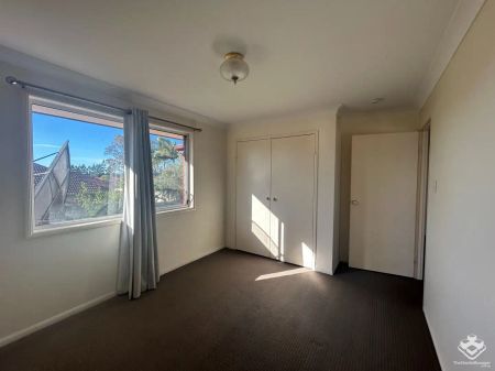 10 Southerden Drive, North Lakes QLD 4509 - Photo 5