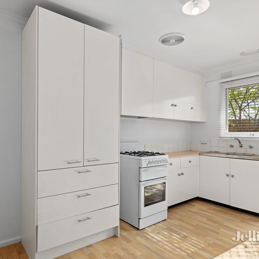 2/34 Albert Crescent, Surrey Hills - Photo 1