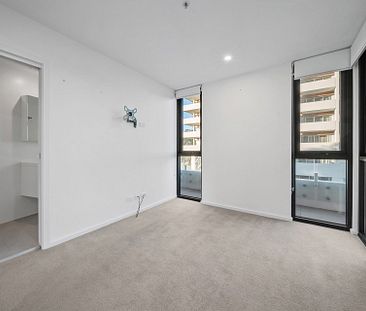 207/2 Gribble Street, Gungahlin - Photo 3