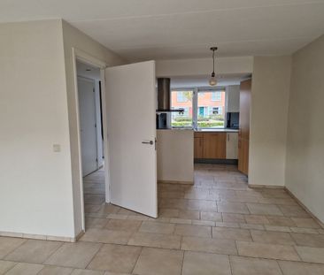 Huis te huur: Laurier 45 1616 TN Hoogkarspel - foto 3