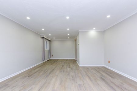 For Lease - 91 Ambleside Drive, Brampton, Ontario - Photo 3