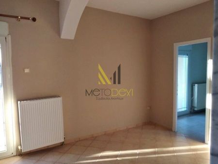 Διαμέρισμα για ενοικίαση Κάτω Ανθόκηποι (Πολίχνη) - Photo 5