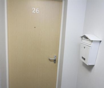 2 bedroom house to rent - Photo 5