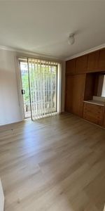 5/15 Adams Street, Queanbeyan - Photo 3