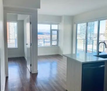 Beltline - Sunny 2 Bed 2 Bath Corner Unit with Large Wrap-Around Ba... - Photo 1