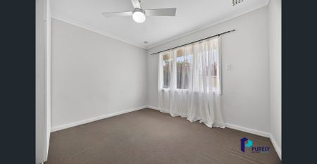 Neat and tidy home. - Photo 4