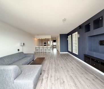 Ottho Heldringstraat 92, Staalmanbuurt, 1066XW, Amsterdam - Foto 2