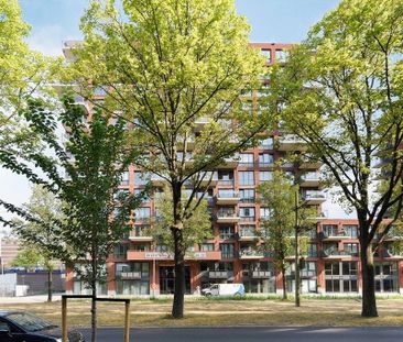 Te huur: Appartement Martinus Nijhofflaan 542 in Delft - Photo 2