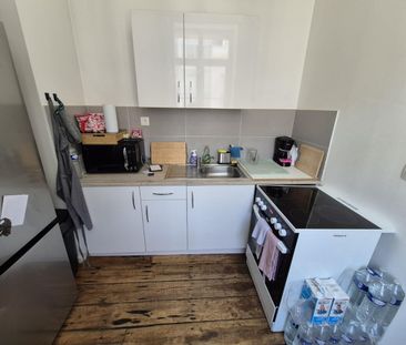 Location Appartement 3 pièces 58m² CAMBRAI 59400 - Photo 4