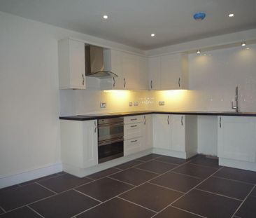 3 bedroom detached house to rent - Photo 1
