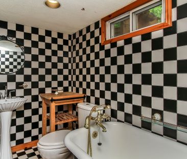 For Lease - 179 Genest Street, Vanier and Kingsview Park, Ontario - Photo 5