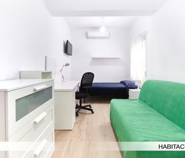 Avenida Alvar Nez, Sevilla, Andalusia 41010 - Photo 5