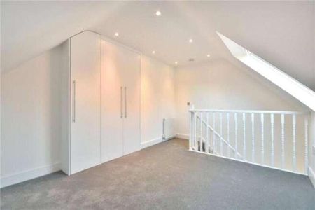 Dartmouth Road, Nw, London, NW2 - Photo 5