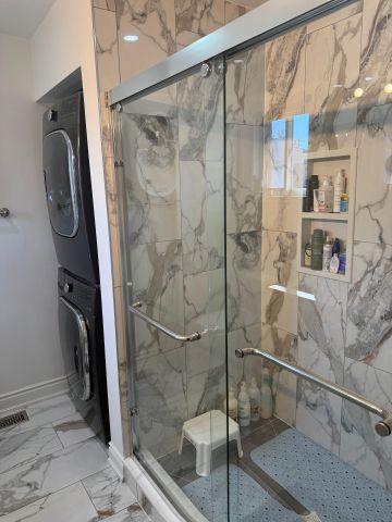 For Lease - 6 Hollingsworth Circle, Brampton, Ontario - Photo 4