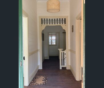 Charming Character Cottage in a Convenient Location - Photo 5