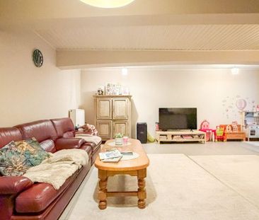 Appartement te huur in Lichtervelde voor € 650 met 2 slaapkamers - Photo 6