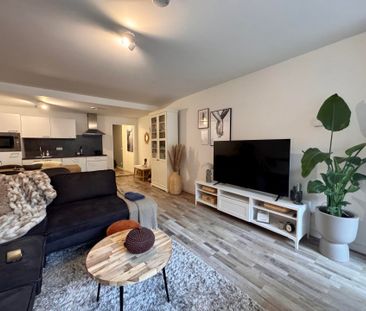 6217JD, Maastricht, Bilserbaan, 19 - Foto 4