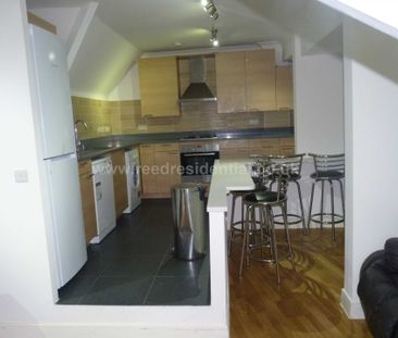 Exeter Road, Selly Oak - Photo 6